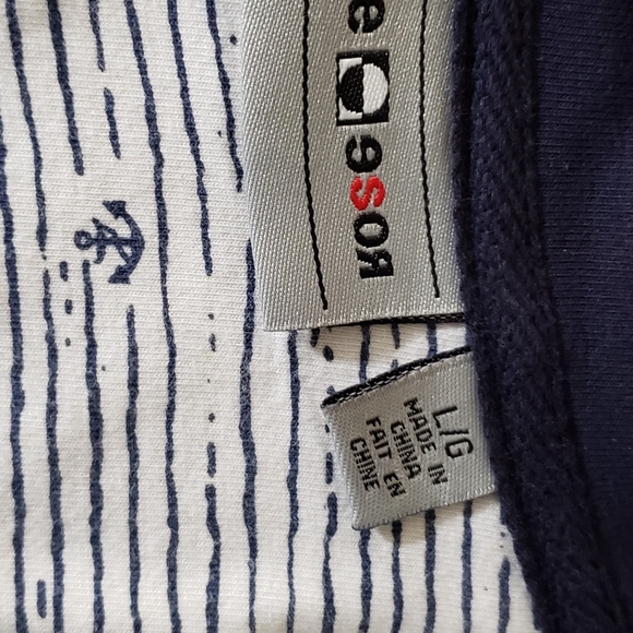 Tailored casual jacket - Picture 2 of 2